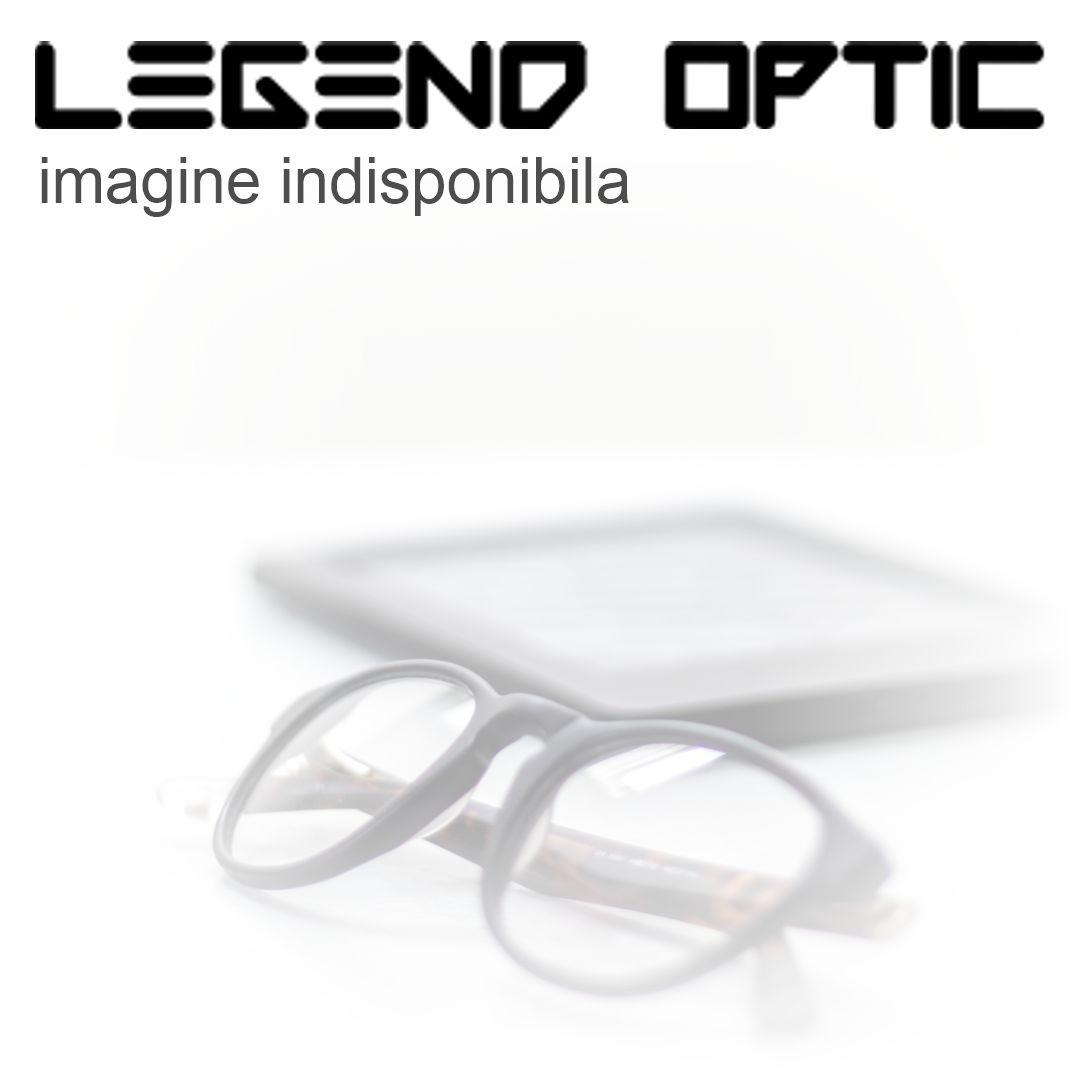 PLD 7034/G/S OIT BLACK BLUE